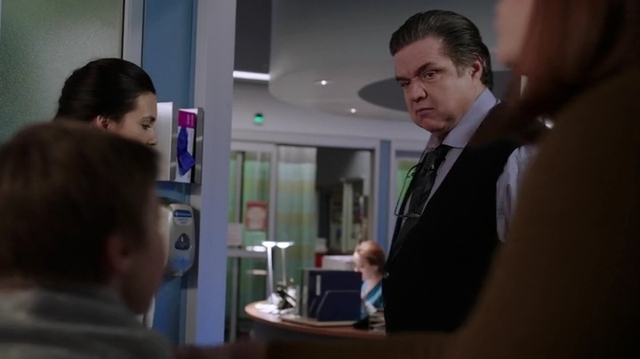 VampireDiariesWorld-dot-NL-ChigagoMed1x14-1052.jpg VampireDiariesWorld-dot-NL-ChigagoMed1x14-1052.jpg