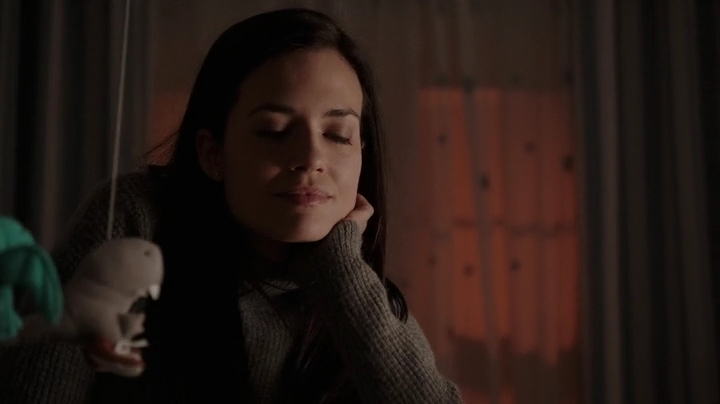 VampireDiariesWorld-dot-NL-ChigagoMed1x14-2358.jpg