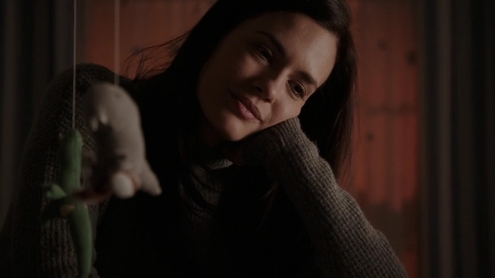 VampireDiariesWorld-dot-NL-ChigagoMed1x14-2364.jpg