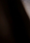 VampireDiariesWorld-dot-NL-ChigagoMed1x14-0703.jpg