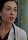 VampireDiariesWorld-dot-NL-ChigagoMed1x14-0704.jpg