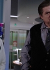 VampireDiariesWorld-dot-NL-ChigagoMed1x14-1048.jpg