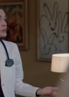 VampireDiariesWorld-dot-NL-ChigagoMed1x14-1653.jpg