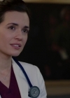 VampireDiariesWorld-dot-NL-ChigagoMed1x14-1667.jpg