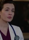 VampireDiariesWorld-dot-NL-ChigagoMed1x14-1675.jpg