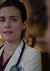VampireDiariesWorld-dot-NL-ChigagoMed1x14-1695.jpg