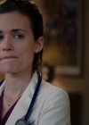 VampireDiariesWorld-dot-NL-ChigagoMed1x14-1696.jpg