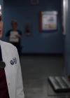 Filename=VampireDiariesWorld-dot-NL-ChigagoMed1x14-2202.jpg
Filesize=134KiB
Dimensions=720x404
Date added=Jun 17, 2016 VampireDiariesWorld-dot-NL-ChigagoMed1x14-2202.jpg