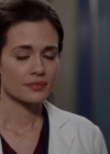 Filename=VampireDiariesWorld-dot-NL-ChigagoMed1x14-2211.jpg
Filesize=118KiB
Dimensions=720x404
Date added=Jun 17, 2016 VampireDiariesWorld-dot-NL-ChigagoMed1x14-2211.jpg