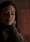 Filename=VampireDiariesWorld-dot-NL-ChigagoMed1x14-2358.jpg
Filesize=114KiB
Dimensions=720x404
Date added=Jun 17, 2016 VampireDiariesWorld-dot-NL-ChigagoMed1x14-2358.jpg