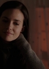 Filename=VampireDiariesWorld-dot-NL-ChigagoMed1x14-2359.jpg
Filesize=112KiB
Dimensions=720x404
Date added=Jun 17, 2016 VampireDiariesWorld-dot-NL-ChigagoMed1x14-2359.jpg