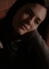 Filename=VampireDiariesWorld-dot-NL-ChigagoMed1x14-2364.jpg
Filesize=109KiB
Dimensions=720x404
Date added=Jun 17, 2016 VampireDiariesWorld-dot-NL-ChigagoMed1x14-2364.jpg