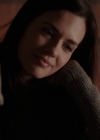 Filename=VampireDiariesWorld-dot-NL-ChigagoMed1x14-2365.jpg
Filesize=106KiB
Dimensions=720x404
Date added=Jun 17, 2016 VampireDiariesWorld-dot-NL-ChigagoMed1x14-2365.jpg