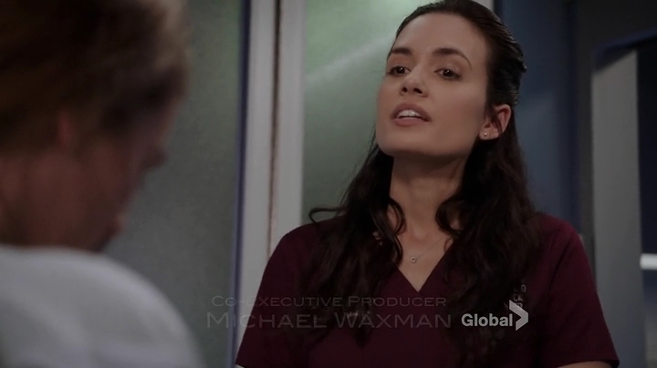VampireDiariesWorld-dot-NL-ChigagoMed1x15-0219.jpg