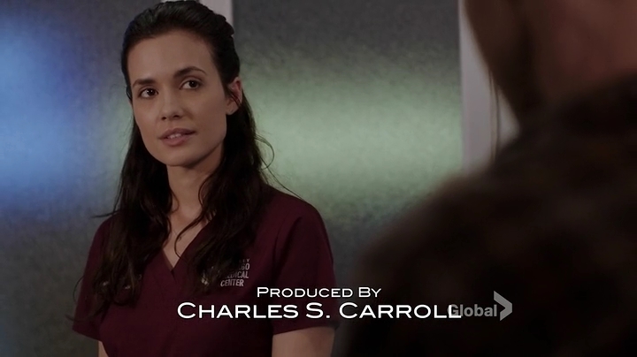 VampireDiariesWorld-dot-NL-ChigagoMed1x15-0225.jpg