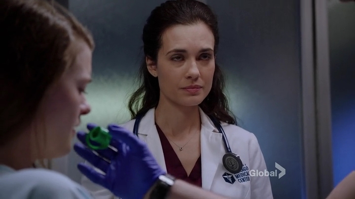 VampireDiariesWorld-dot-NL-ChigagoMed1x15-0844.jpg VampireDiariesWorld-dot-NL-ChigagoMed1x15-0844.jpg