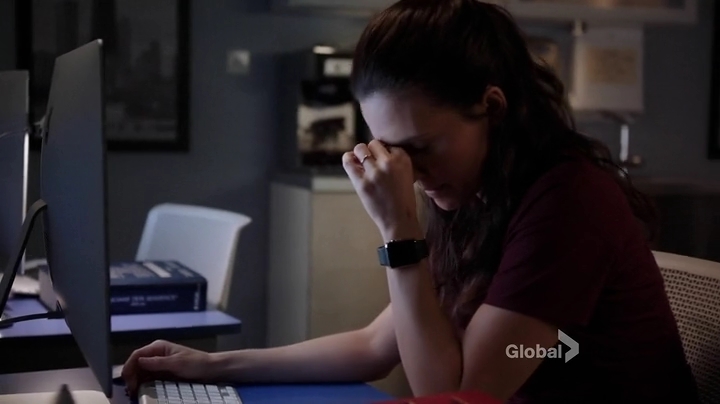 VampireDiariesWorld-dot-NL-ChigagoMed1x15-1404.jpg