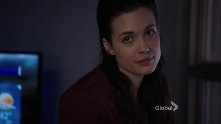 VampireDiariesWorld-dot-NL-ChigagoMed1x15-1446.jpg VampireDiariesWorld-dot-NL-ChigagoMed1x15-1446.jpg