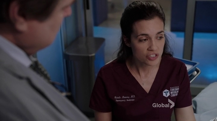VampireDiariesWorld-dot-NL-ChigagoMed1x15-1520.jpg