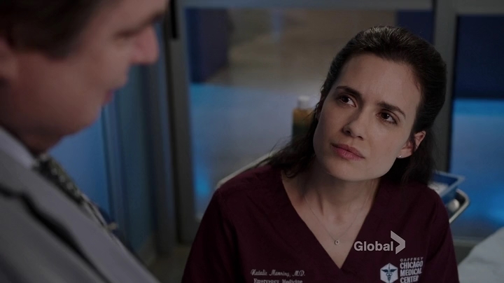 VampireDiariesWorld-dot-NL-ChigagoMed1x15-1540.jpg