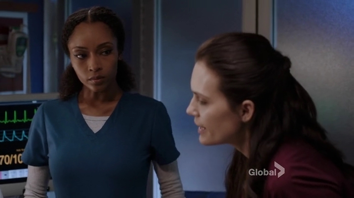 VampireDiariesWorld-dot-NL-ChigagoMed1x15-1613.jpg