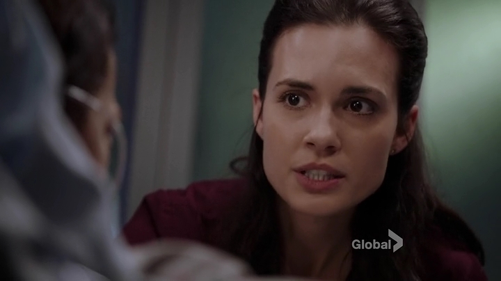 VampireDiariesWorld-dot-NL-ChigagoMed1x15-1668.jpg