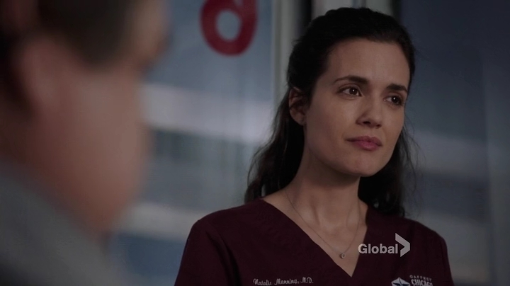 VampireDiariesWorld-dot-NL-ChigagoMed1x15-1845.jpg