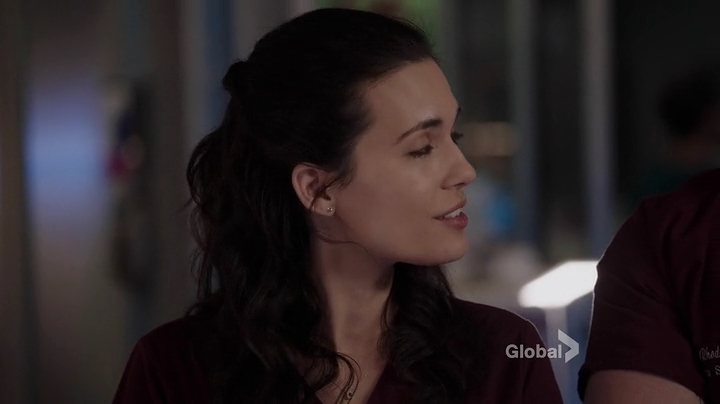 VampireDiariesWorld-dot-NL-ChigagoMed1x15-2056.jpg