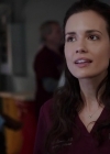 VampireDiariesWorld-dot-NL-ChigagoMed1x15-0469.jpg