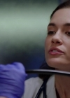 VampireDiariesWorld-dot-NL-ChigagoMed1x15-0863.jpg