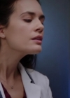 VampireDiariesWorld-dot-NL-ChigagoMed1x15-0882.jpg