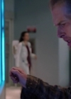 VampireDiariesWorld-dot-NL-ChigagoMed1x15-0900.jpg