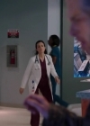 VampireDiariesWorld-dot-NL-ChigagoMed1x15-0901.jpg