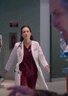 VampireDiariesWorld-dot-NL-ChigagoMed1x15-0902.jpg