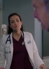 VampireDiariesWorld-dot-NL-ChigagoMed1x15-0903.jpg