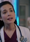 VampireDiariesWorld-dot-NL-ChigagoMed1x15-0907.jpg