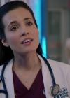 VampireDiariesWorld-dot-NL-ChigagoMed1x15-0908.jpg