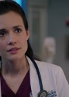 VampireDiariesWorld-dot-NL-ChigagoMed1x15-0914.jpg