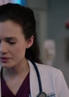 VampireDiariesWorld-dot-NL-ChigagoMed1x15-0915.jpg