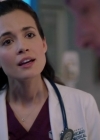 VampireDiariesWorld-dot-NL-ChigagoMed1x15-0916.jpg