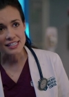 VampireDiariesWorld-dot-NL-ChigagoMed1x15-0917.jpg