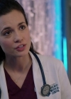 VampireDiariesWorld-dot-NL-ChigagoMed1x15-0922.jpg