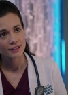 VampireDiariesWorld-dot-NL-ChigagoMed1x15-0923.jpg