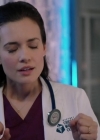 VampireDiariesWorld-dot-NL-ChigagoMed1x15-0926.jpg