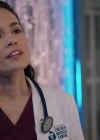 VampireDiariesWorld-dot-NL-ChigagoMed1x15-0927.jpg
