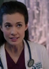 VampireDiariesWorld-dot-NL-ChigagoMed1x15-0932.jpg