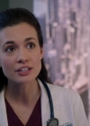 VampireDiariesWorld-dot-NL-ChigagoMed1x15-0936.jpg
