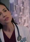 VampireDiariesWorld-dot-NL-ChigagoMed1x15-0943.jpg