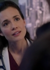 VampireDiariesWorld-dot-NL-ChigagoMed1x15-0945.jpg