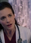 VampireDiariesWorld-dot-NL-ChigagoMed1x15-0946.jpg